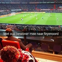 wensputfeyenoord